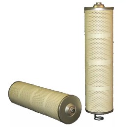 33702 WIX kuro filtras