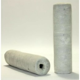 33712 WIX kuro filtras