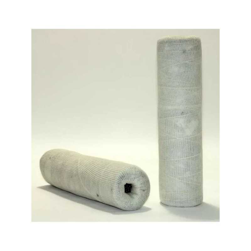 33712 WIX kuro filtras