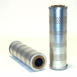 33714 WIX kuro filtras