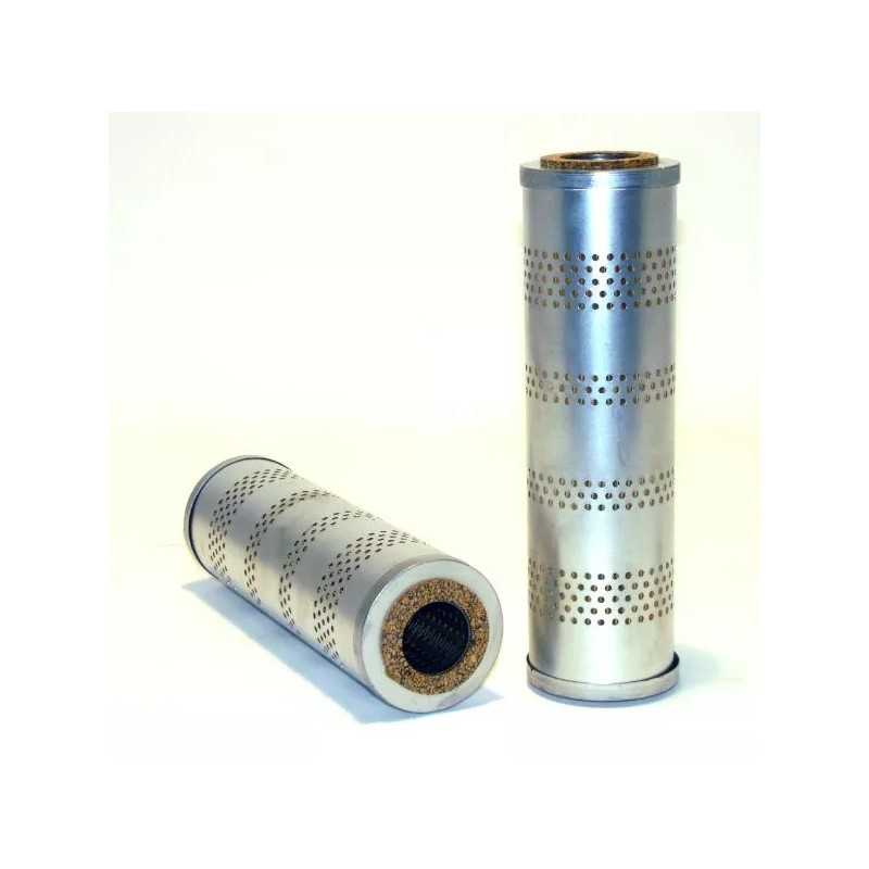 33714 WIX kuro filtras