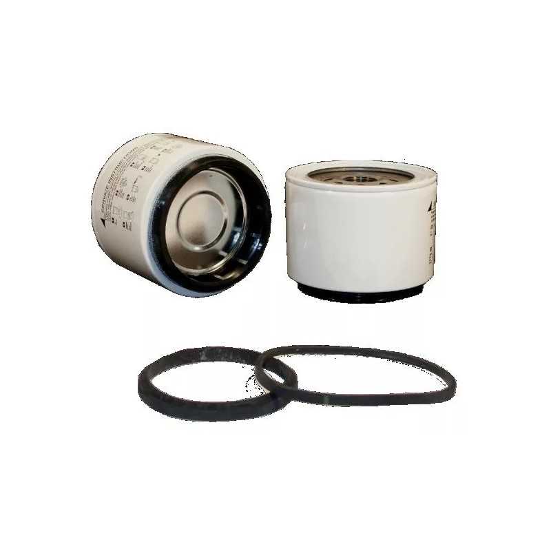 33773 WIX kuro filtras