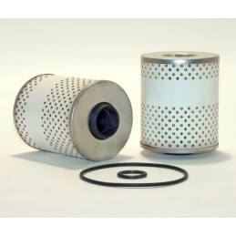 33784 WIX kuro filtras