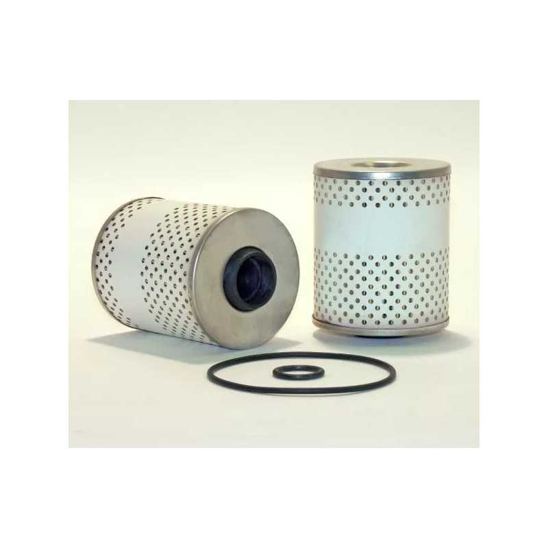 33784 WIX kuro filtras