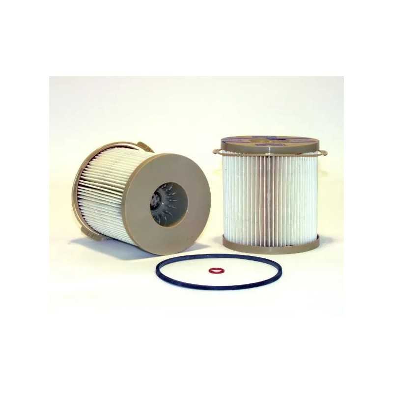 33798 WIX kuro filtras