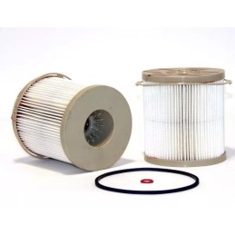 33799 WIX kuro filtras