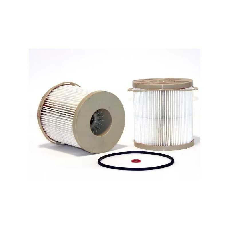 33799 WIX kuro filtras