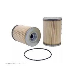 33819 WIX kuro filtras