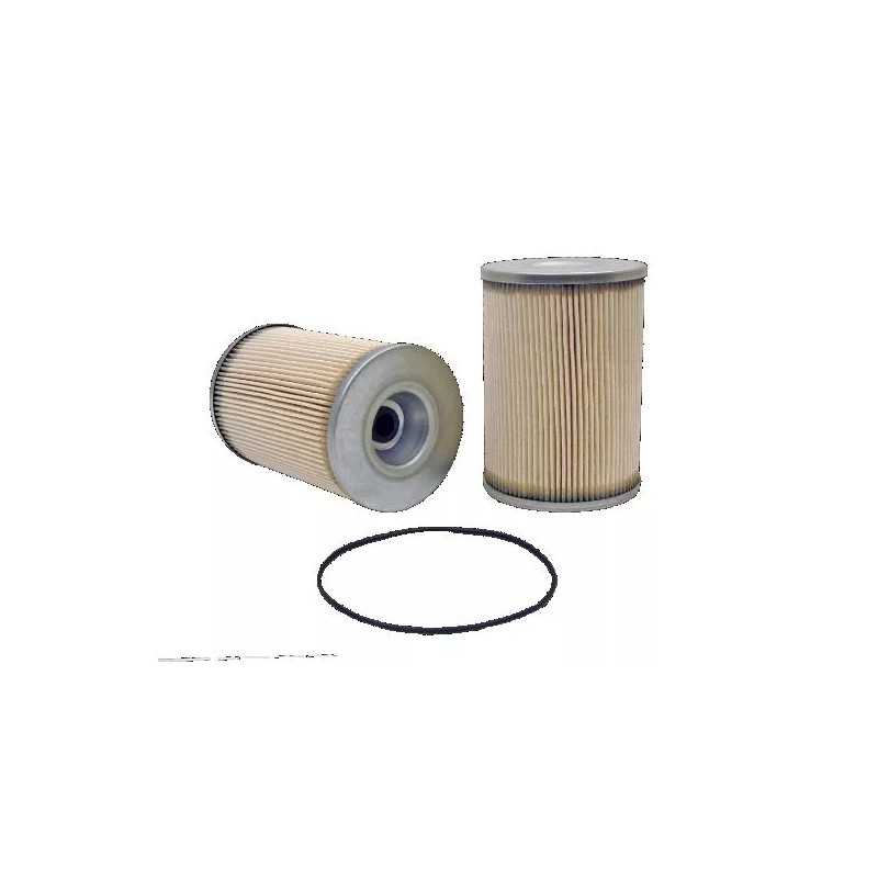 33819 WIX kuro filtras