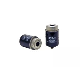 33842 WIX kuro filtras