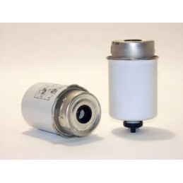 33911 WIX kuro filtras