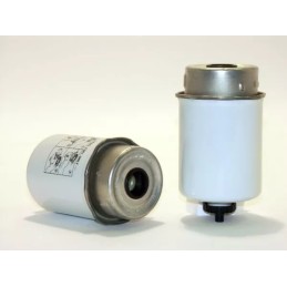 33913 WIX kuro filtras