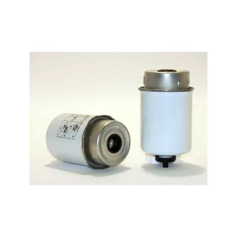 33913 WIX kuro filtras