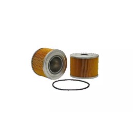 33930 WIX kuro filtras