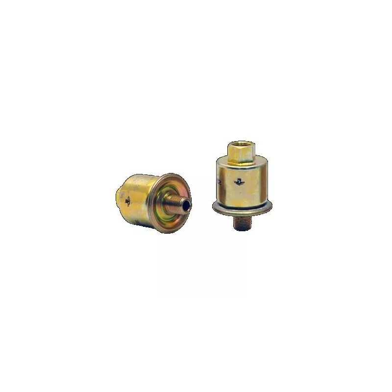 33933 WIX kuro filtras