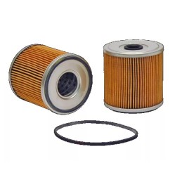 33952 WIX kuro filtras