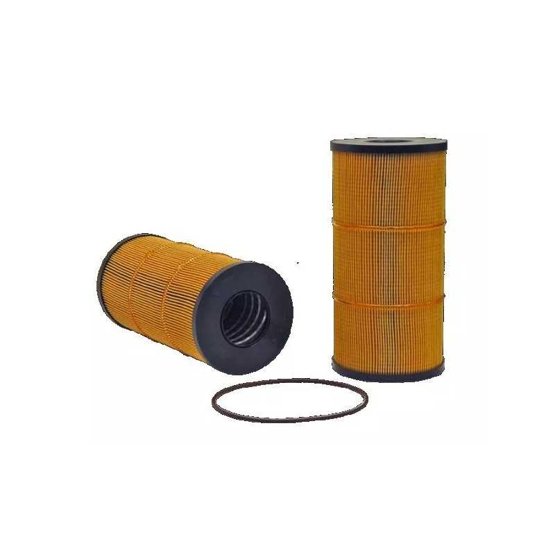 33990 WIX kuro filtras