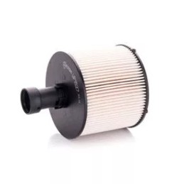 Kuro filtras WP1527X PZL SĘDZISZÓW