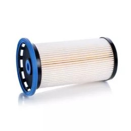 Kuro filtras WP1534 PZL SĘDZISZÓW