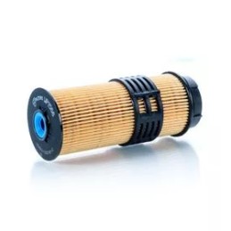 WP1566X PZL SĘDZISZÓW Kuro filtras