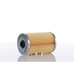 WP20-24 (WP2024) PZL-SĘDZISZÓW KURO FILTRO ELEMENTAS