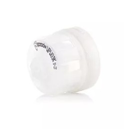 WPW03K PZL Sędziszów Kuro filtras