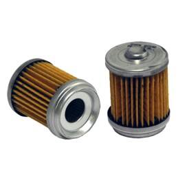 WS10104 WIX kuro filtras