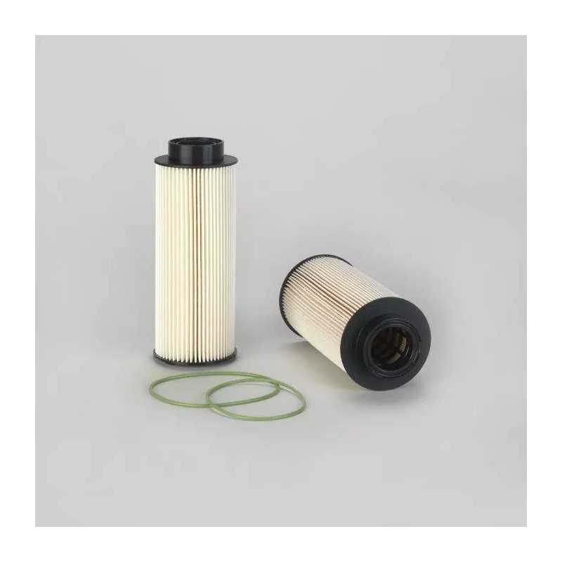 X770914 DONALDSON kuro filtro rinkinys