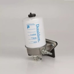 X920024 DONALDSON kuro filtro rinkinys