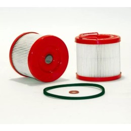 33794 WIX kuro filtras