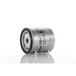 PD-4.1 (PD41) PZL SĘDZISZÓW KURO FILTRAS