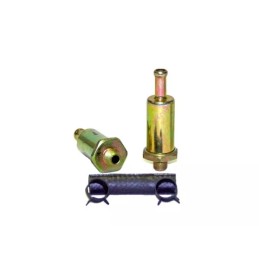 33046 WIX kuro filtras