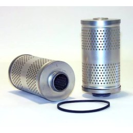 33148 WIX kuro filtras