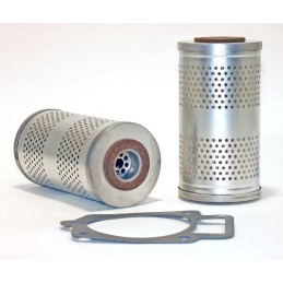 33189 WIX kuro filtras