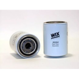 33354 WIX kuro filtras