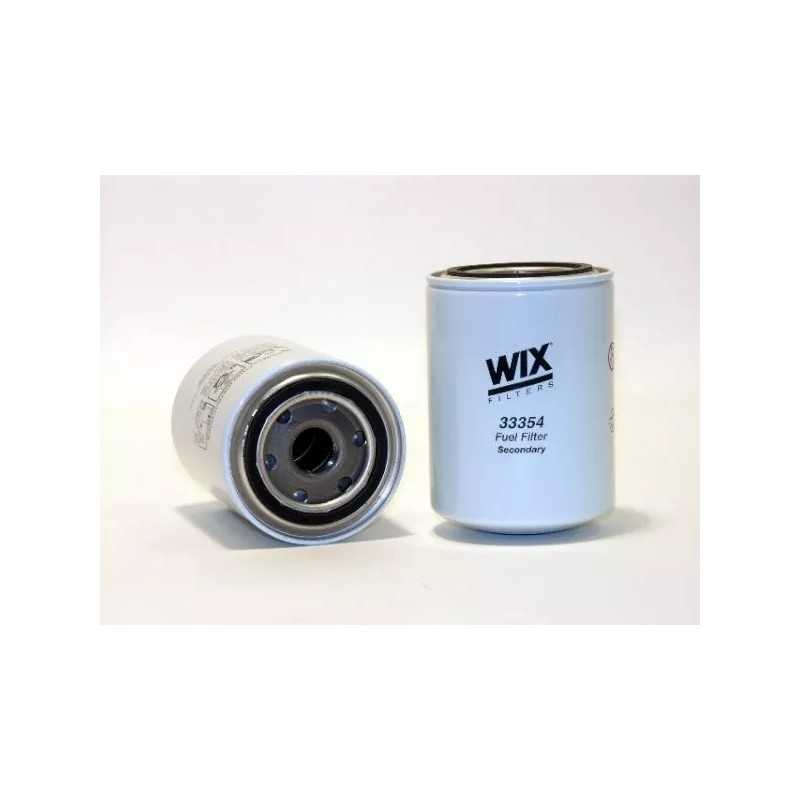 33354 WIX kuro filtras