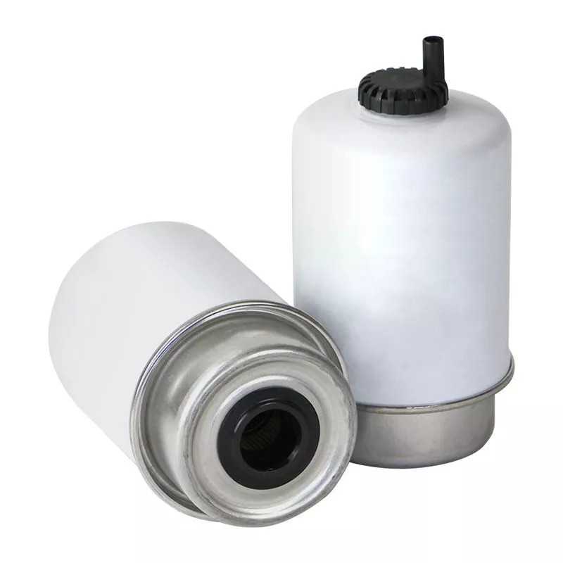 SK3632/1 SF-Filter kuro filtras