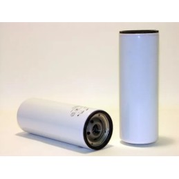 33640 WIX kuro filtras