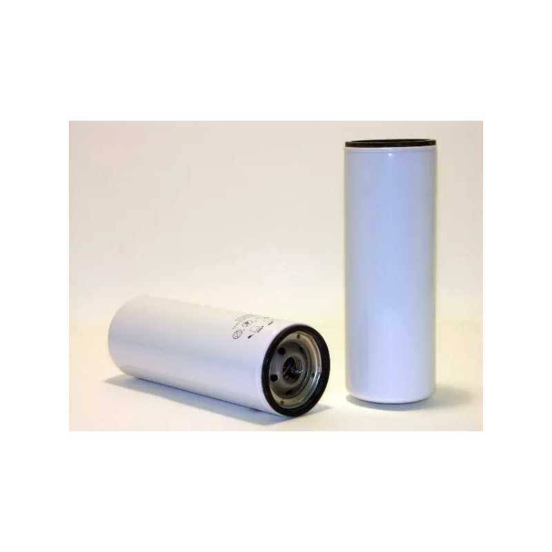 33640 WIX kuro filtras