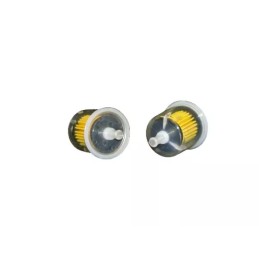 33002 WIX kuro filtras