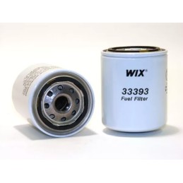 33393 WIX kuro filtras