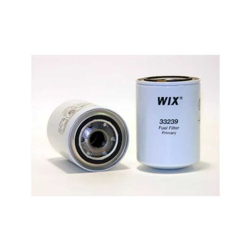 33239 WIX kuro filtras