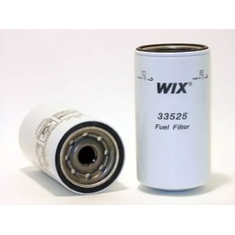 33525 WIX kuro filtras