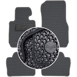 BMW 3 F30 F31 2012-2018 EVA MAX-MAT 10074