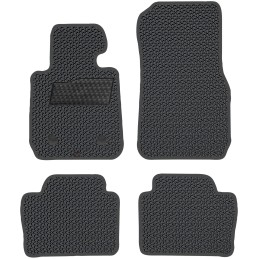 BMW 3 F30 F31 2012-2018 EVA MAX-MAT 10074