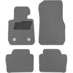 BMW 3 F30 F31 2012-2018 EVA MAX-MAT 10074