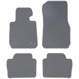 BMW 3 F30 F31 2012-2018 EVA MAX-MAT 10074