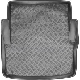 BMW 3 F30 Sedan 2012-2018 Bagažinės kilimėlis MIX-PLAST 12075