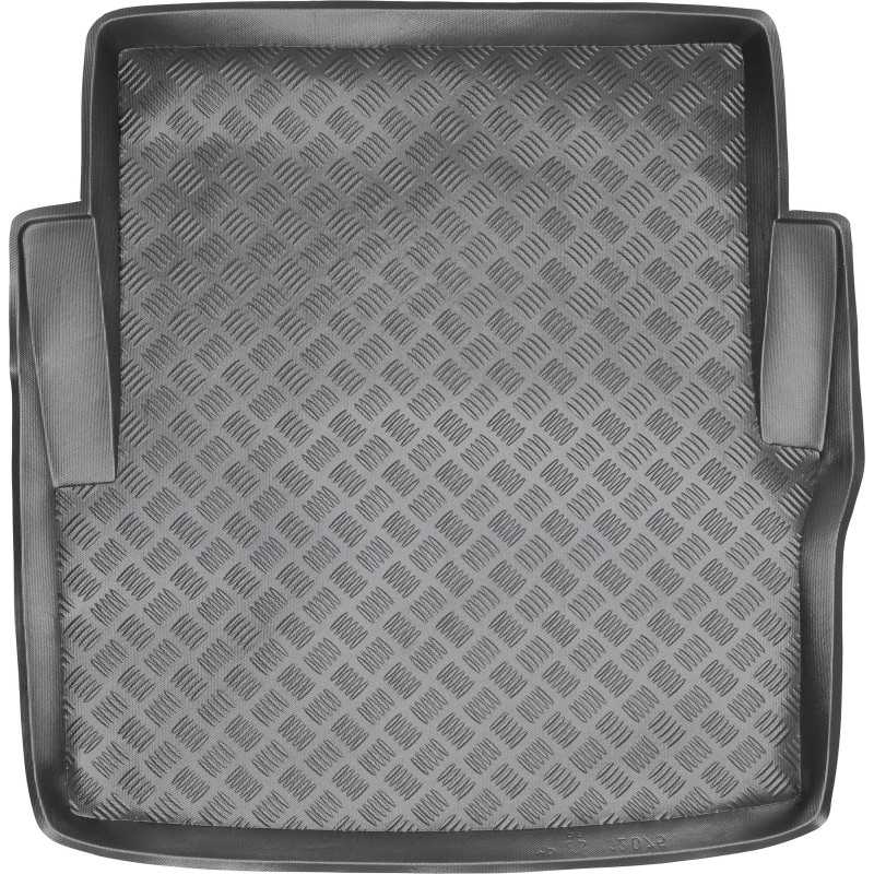 BMW 3 F30 Sedan 2012-2018 Bagažinės kilimėlis MIX-PLAST 12075