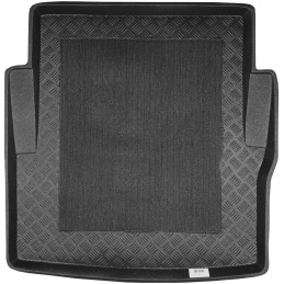 BMW 3 F30 Sedan 2012-2018 Bagažinės kilimėlis MIX-PLAST 12075/M